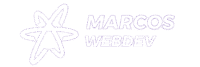 Web Designer Portfolio